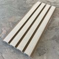 Фасадная реечная панель EasyDecking, Wood-X, Бежевый купить в Твери