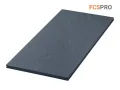 Фиброцементные панели FCSPRO Stone Block, 400*190*8 купить в Твери