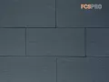Фиброцементные панели FCSPRO Stone Block, 400*190*8 купить в Твери