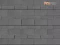 Фиброцементные панели FCSPRO Stone Block, 400*190*8 купить в Твери