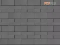 Фиброцементные панели FCSPRO Stone Block, 400*190*8 купить в Твери