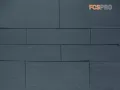 Фиброцементные панели FCSPRO Stone Block, 400*190*8 купить в Твери