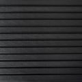 Стеновая панель ДПК CM Decking CM WALL, Черное дерево купить в Твери