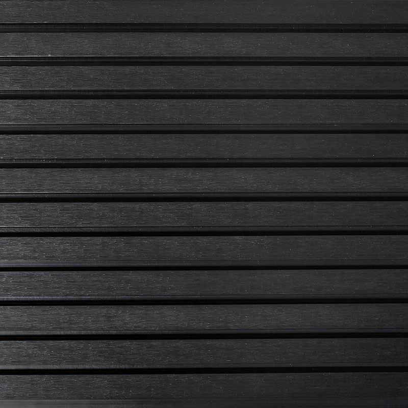 Стеновая панель CM Decking, CM WALL, Эбен купить в Твери