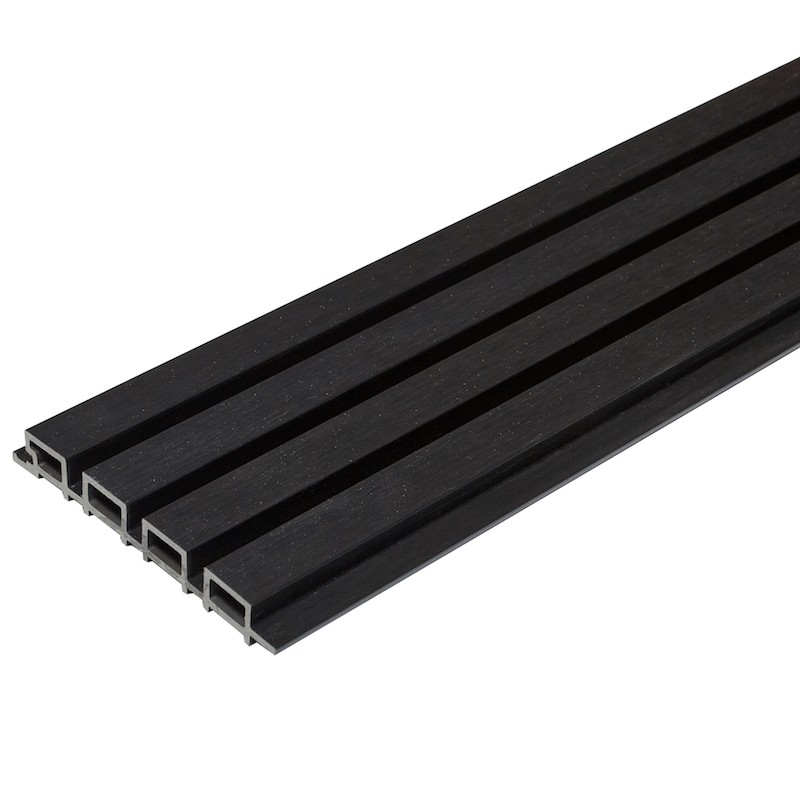 Стеновая панель CM Decking, CM WALL, Эбен купить в Твери