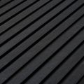 Стеновая панель ДПК CM Decking CM WALL, Черное дерево купить в Твери