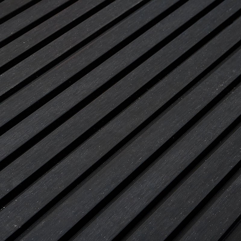 Стеновая панель CM Decking, CM WALL, Эбен купить в Твери
