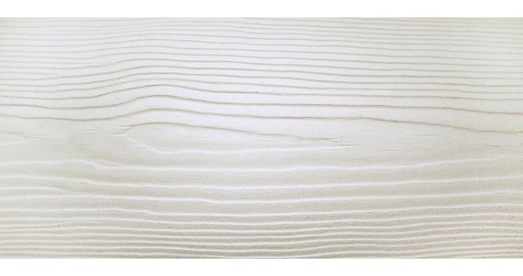 Сайдинг CEDRAL wood (древесный) С07 купить в Твери