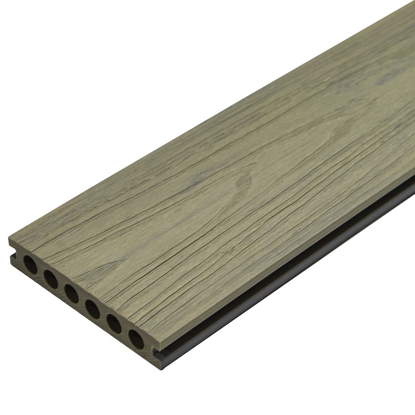 Террасная доска CM Decking, Reverse, Антик купить в Твери