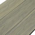 Террасная доска CM Decking Reverse, Антик/Лайт грей купить в Твери