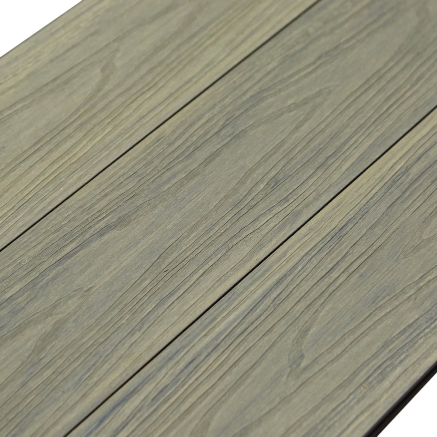 Террасная доска CM Decking, Reverse, Антик купить в Твери