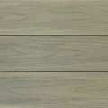 Террасная доска CM Decking Reverse, Антик/Лайт грей купить в Твери