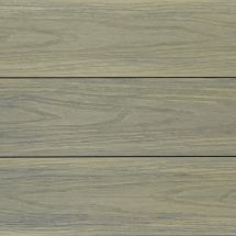 Террасная доска CM Decking Reverse, Антик/Лайт грей