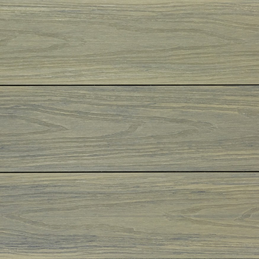 Террасная доска CM Decking, Reverse, Антик купить в Твери
