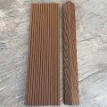Террасная доска ДПК EasyDecking, Wood-X, Коричневый купить в Твери