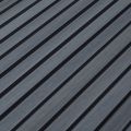 Стеновая панель ДПК CM Decking CM WALL, Эбен купить в Твери