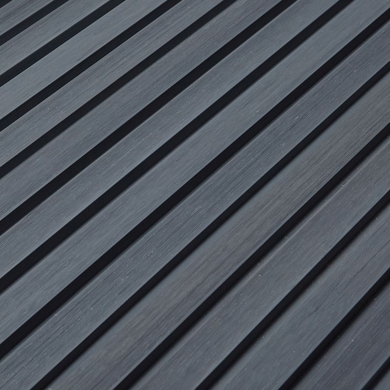 Стеновая панель CM Decking, CM WALL, Цвет: Эбонит купить в Твери