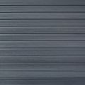 Стеновая панель ДПК CM Decking CM WALL, Эбен купить в Твери
