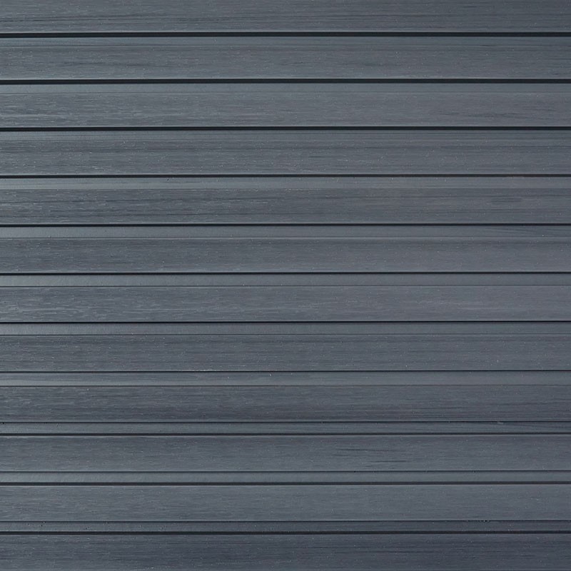 Стеновая панель CM Decking, CM WALL, Цвет: Эбонит купить в Твери