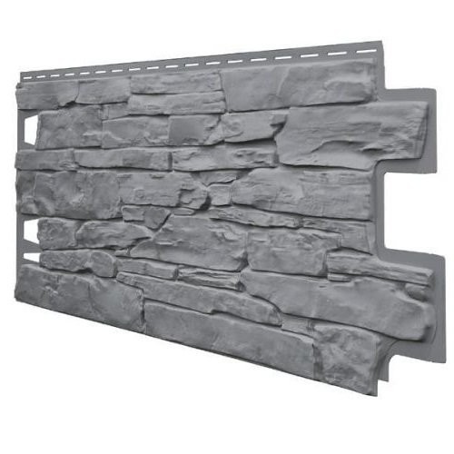 Фасадная панель VOX SOLID STONE REGULAR Тоскана купить в Твери