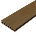 Террасная доска CM Decking Reverse, Рэдвуд купить в Твери