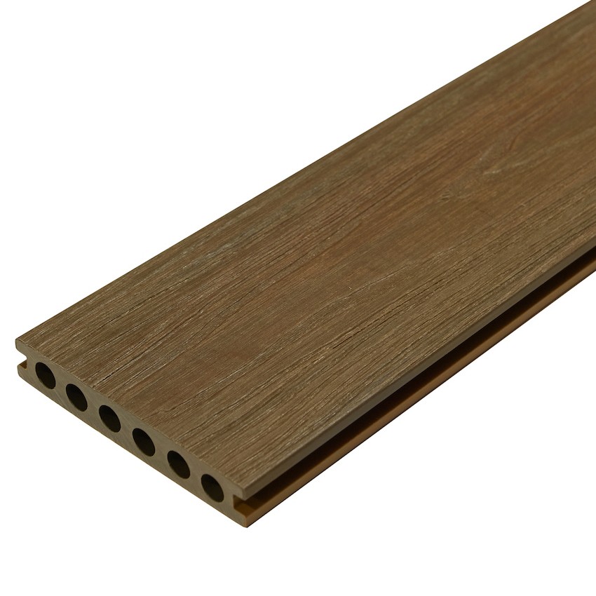 Террасная доска CM Decking, Reverse, Рэдвуд купить в Твери