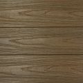 Террасная доска CM Decking Reverse, Рэдвуд купить в Твери