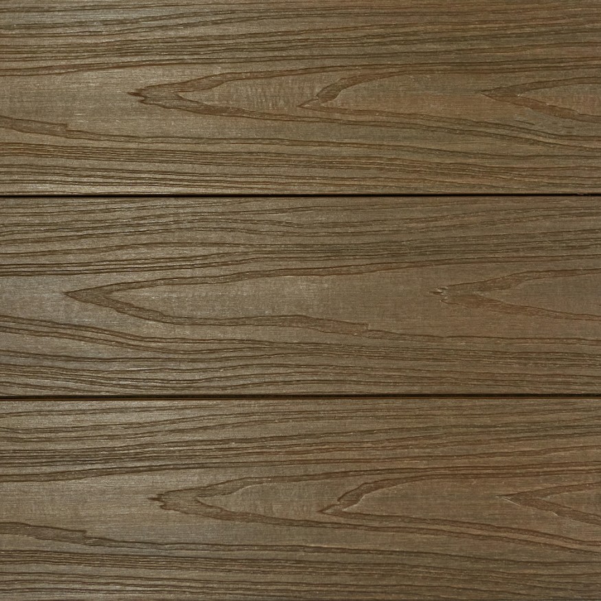 Террасная доска CM Decking, Reverse, Рэдвуд купить в Твери