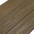 Террасная доска CM Decking Reverse, Рэдвуд купить в Твери