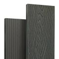 Террасная доска ДПК EasyDecking, Wood-X, Черное дерево купить в Твери