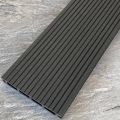 Террасная доска ДПК EasyDecking, Wood-X, Черное дерево купить в Твери