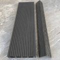Террасная доска ДПК EasyDecking, Wood-X, Черное дерево купить в Твери
