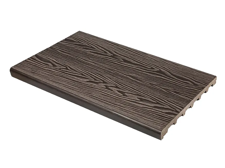 Ступень Deckart, Step 3D, Венге купить в Твери
