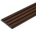 Стеновая панель ДПК CM Decking CM WALL, Мербау купить в Твери