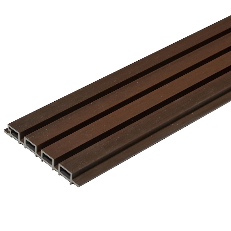 Стеновая панель CM Decking, CM WALL, из Мербау купить в Твери
