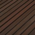 Стеновая панель ДПК CM Decking CM WALL, Мербау купить в Твери