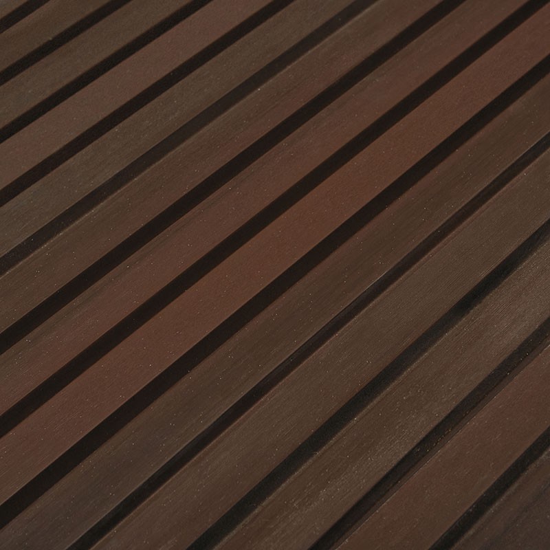 Стеновая панель CM Decking, CM WALL, из Мербау купить в Твери