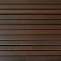 Стеновая панель ДПК CM Decking CM WALL, Мербау купить в Твери