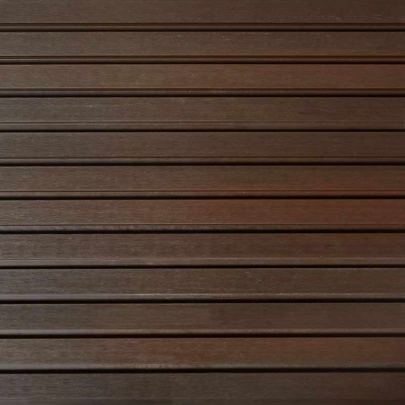 Стеновая панель CM Decking, CM WALL, из Мербау купить в Твери