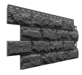 Фасадные панели Docke, Standard, Dufour (Дюфур) Давос купить в Твери
