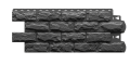 Фасадные панели Docke, Standard, Dufour (Дюфур) Давос купить в Твери