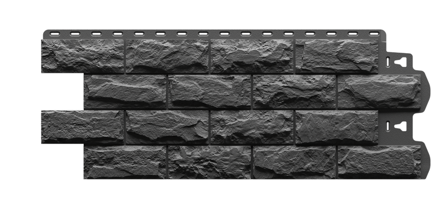 Фасадные панели Docke, Standard, Dufour (Дюфур) Давос купить в Твери