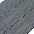 Террасная доска CM Decking Reverse, Антик/Лайт грей купить в Твери