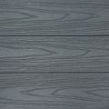 Террасная доска CM Decking Reverse, Антик/Лайт грей купить в Твери