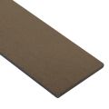 Универсальная доска EasyDecking, Wood-X, Венге купить в Твери