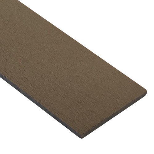 Универсальная доска EasyDecking, Wood-X, Венге купить в Твери