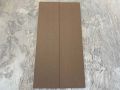 Универсальная доска EasyDecking, Wood-X, Венге купить в Твери