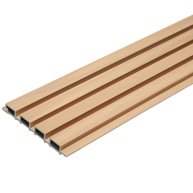 Стеновая панель CM Decking, CM WALL, из сосны купить в Твери