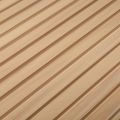 Стеновая панель ДПК CM Decking CM WALL, Сосна купить в Твери