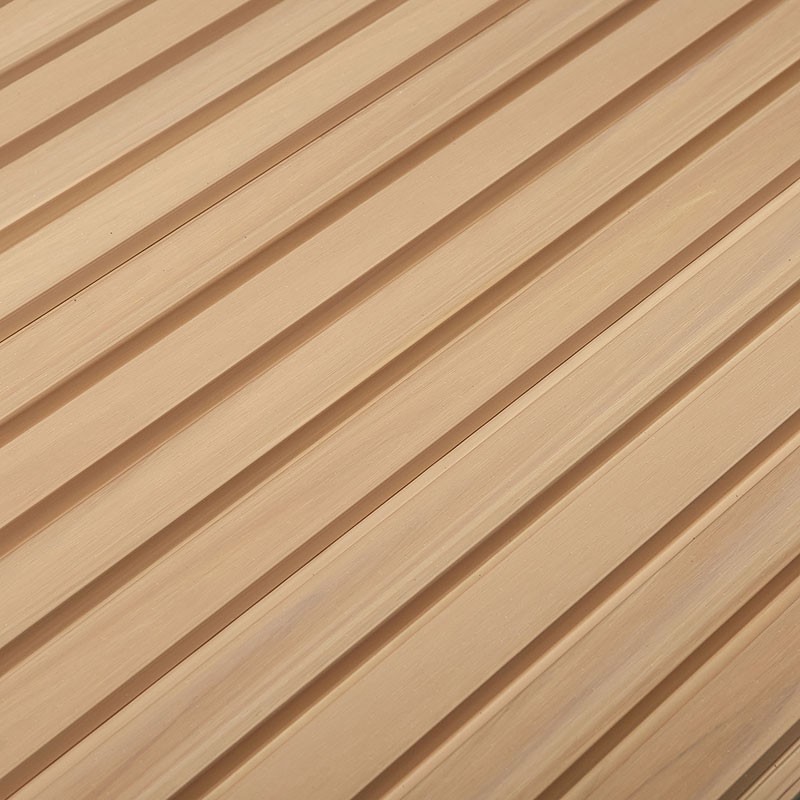 Стеновая панель CM Decking, CM WALL, из сосны купить в Твери